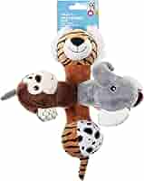 PLUSH Good Vibrations リバーブ 美品 PLUSH Good Vibrations リバーブ 美品